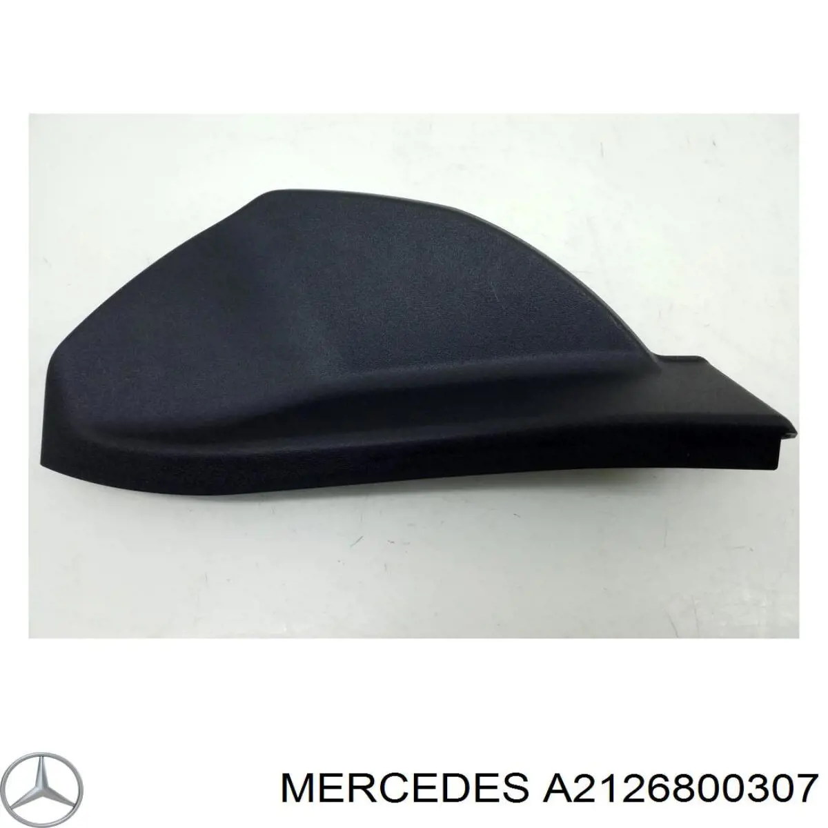 A2126800307 Mercedes