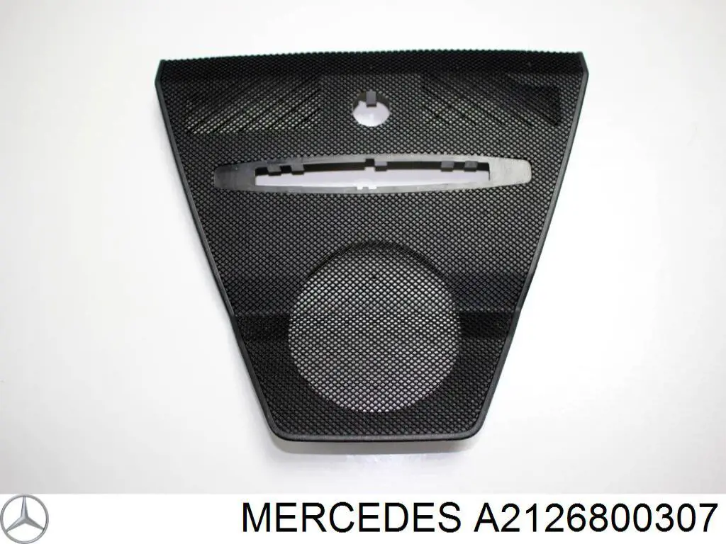  Mercedes A21268003079051 precio, desde 34,79 EUR