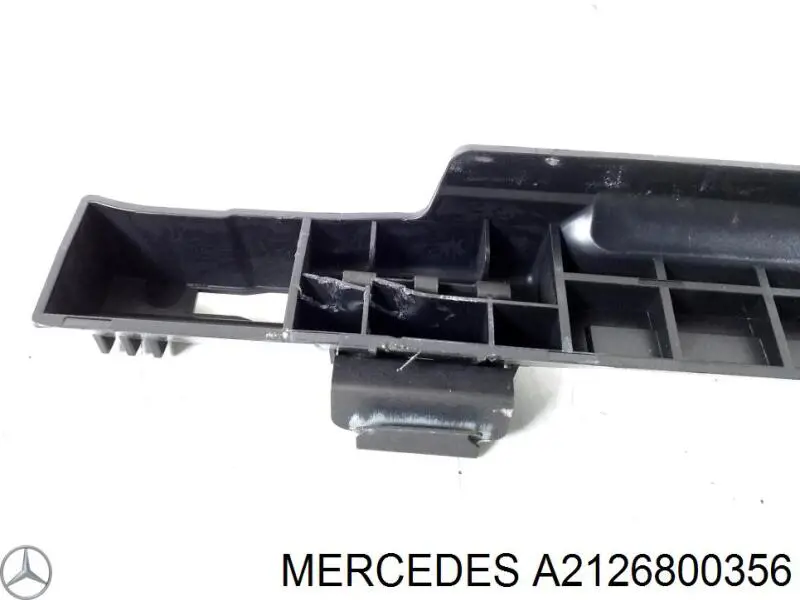 A2126800356 Mercedes