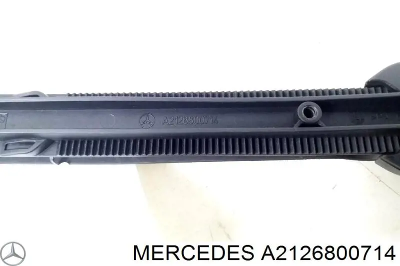 2126800714 Mercedes