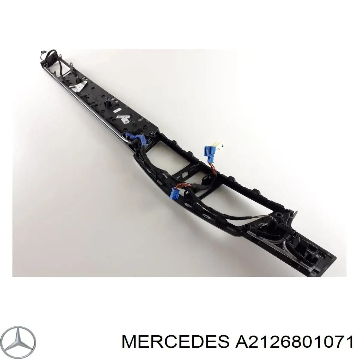  Mercedes A2126801071 precio, desde 479,17 EUR