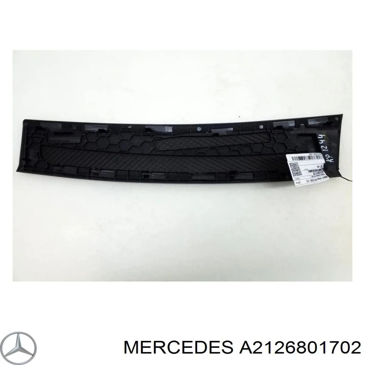 Comprar A21268017029051 Mercedes 