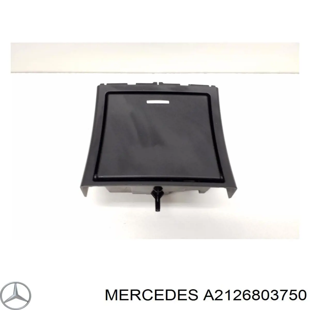 2126803750 Mercedes