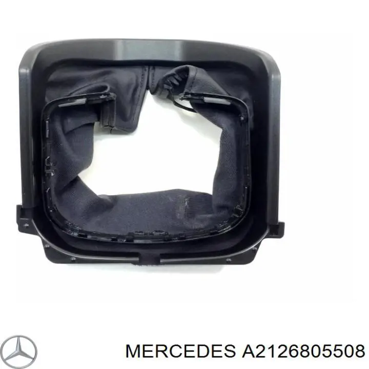  Mercedes A21268055089051 precio, desde 222,17 EUR