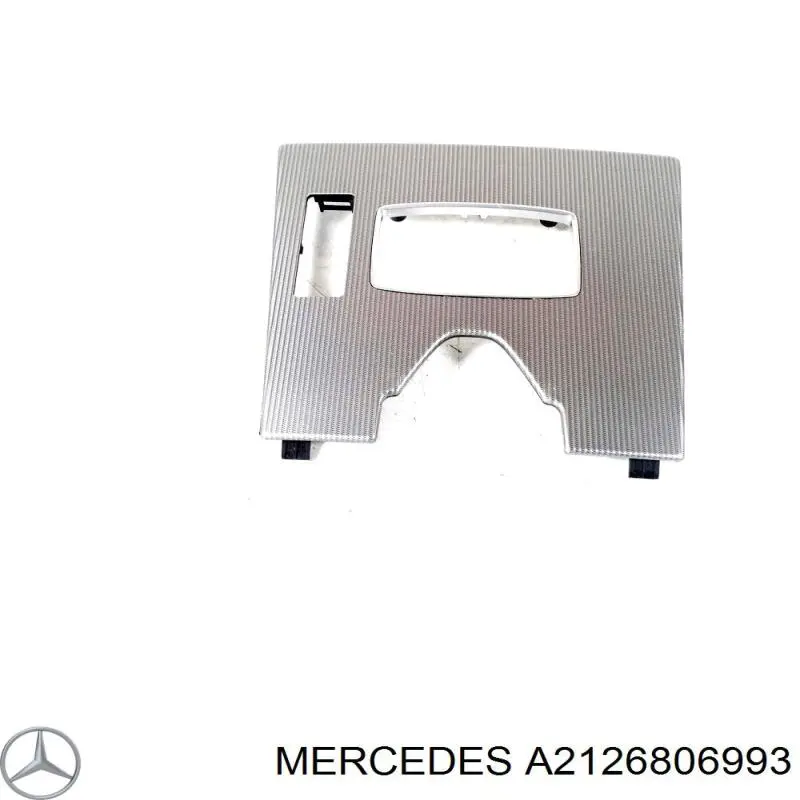 A212680699364 Mercedes