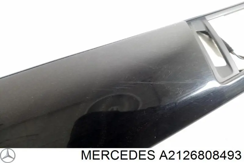Comprar A2126808493 Mercedes 