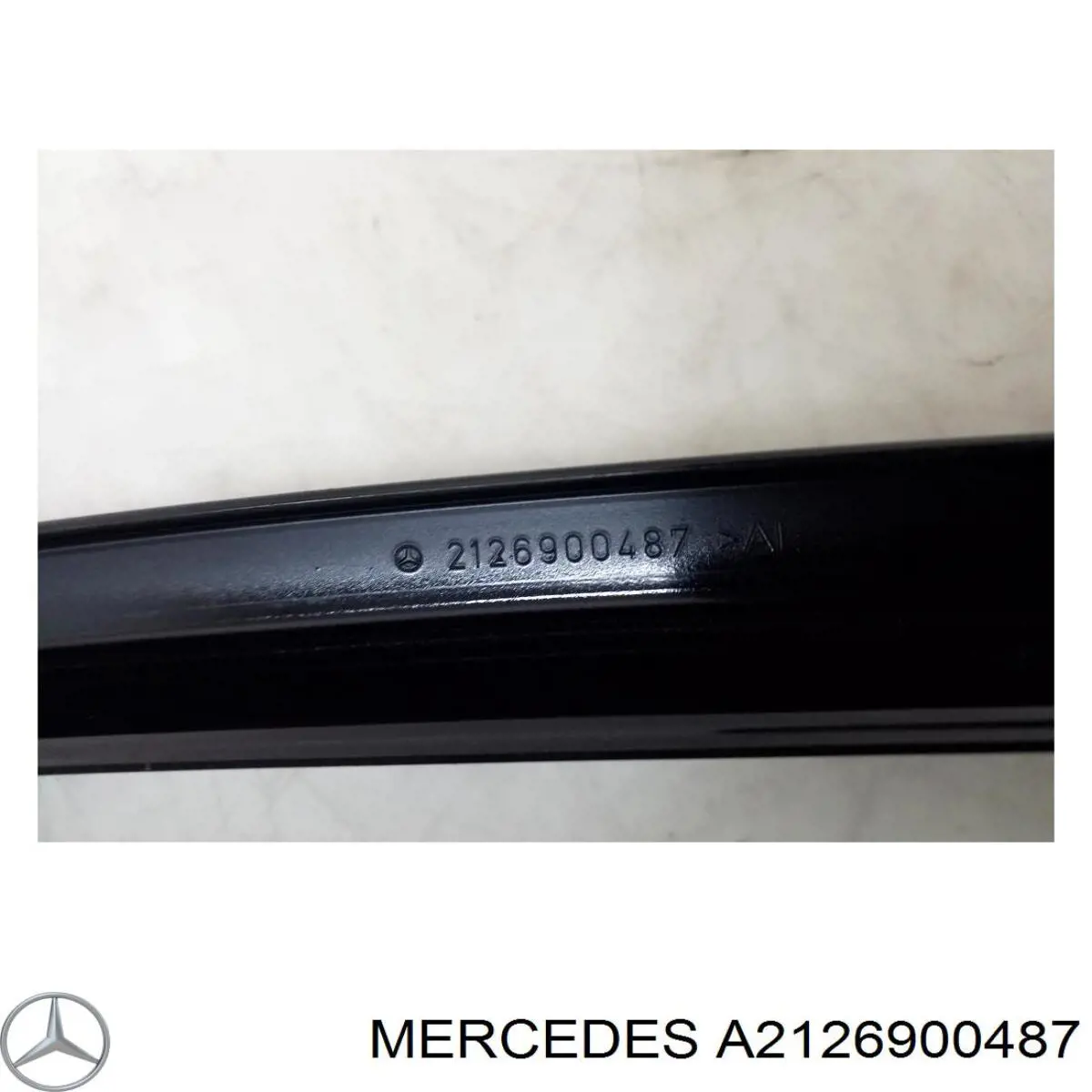Comprar A2126900487 Mercedes 