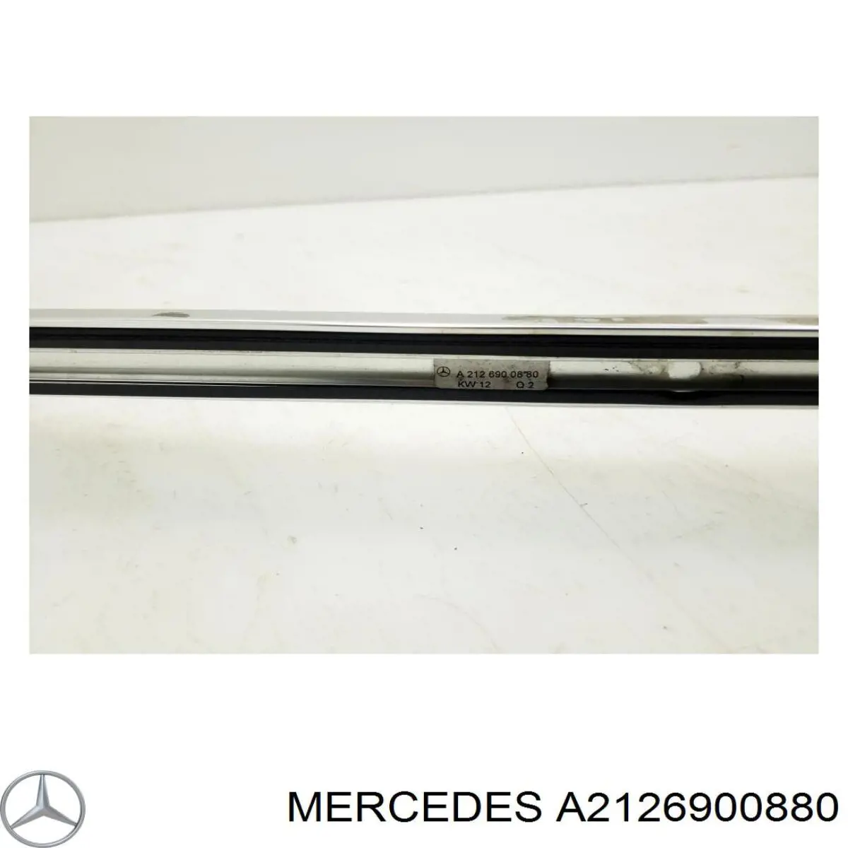 2126900880 Mercedes