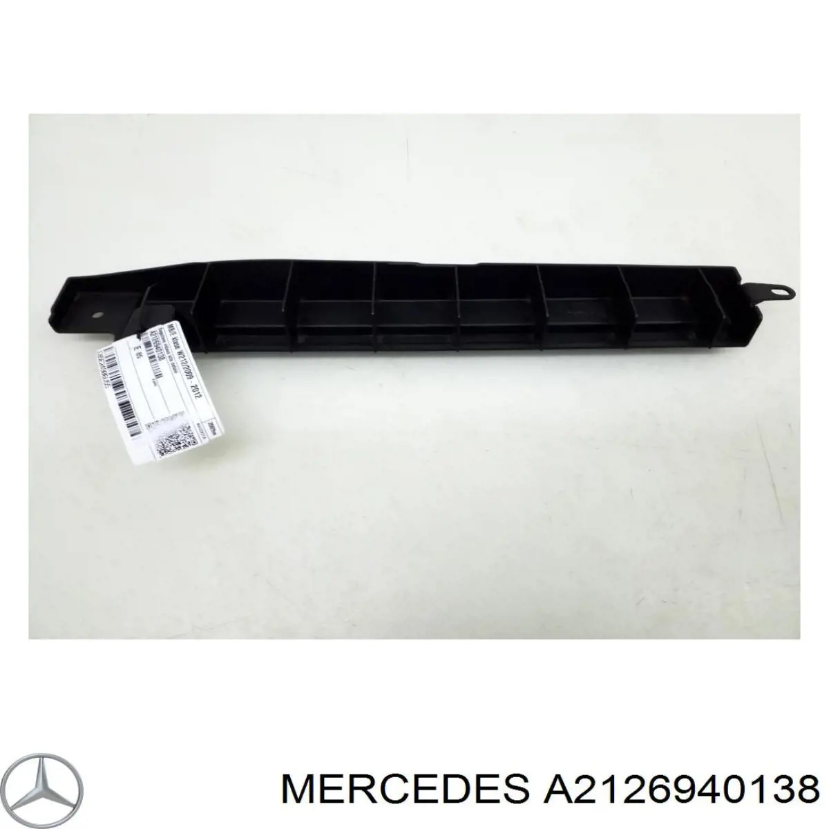 A2126940138 Mercedes