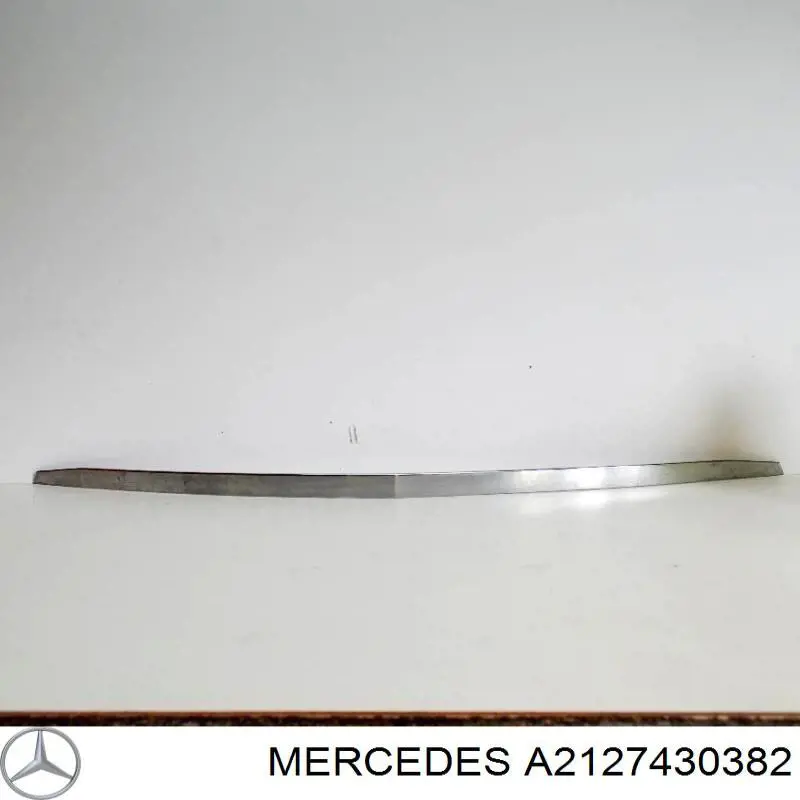 2127430382 Mercedes