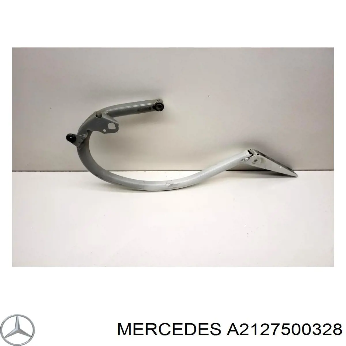 A2127500328 Mercedes