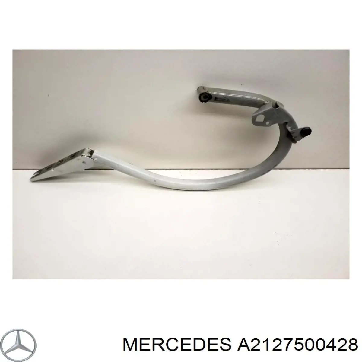 A2127500428 Mercedes