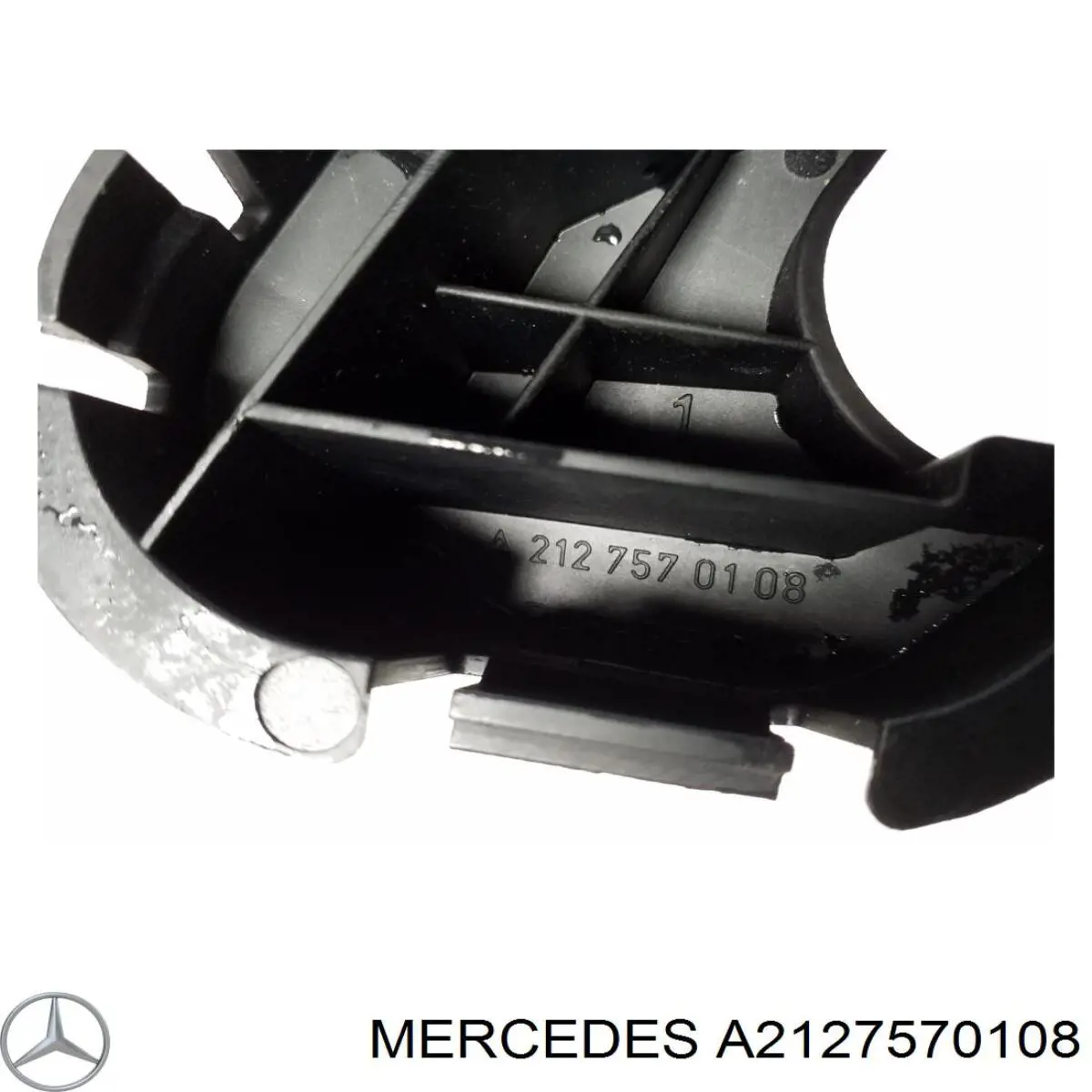 Comprar A2127570108 Mercedes 