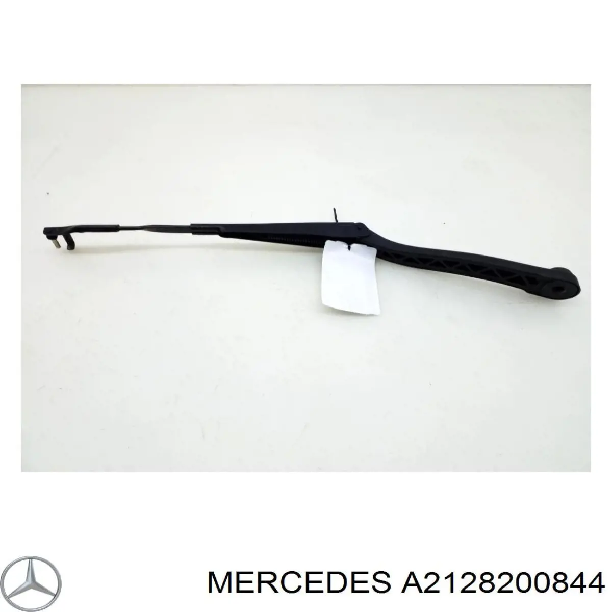 A2128200844 Mercedes