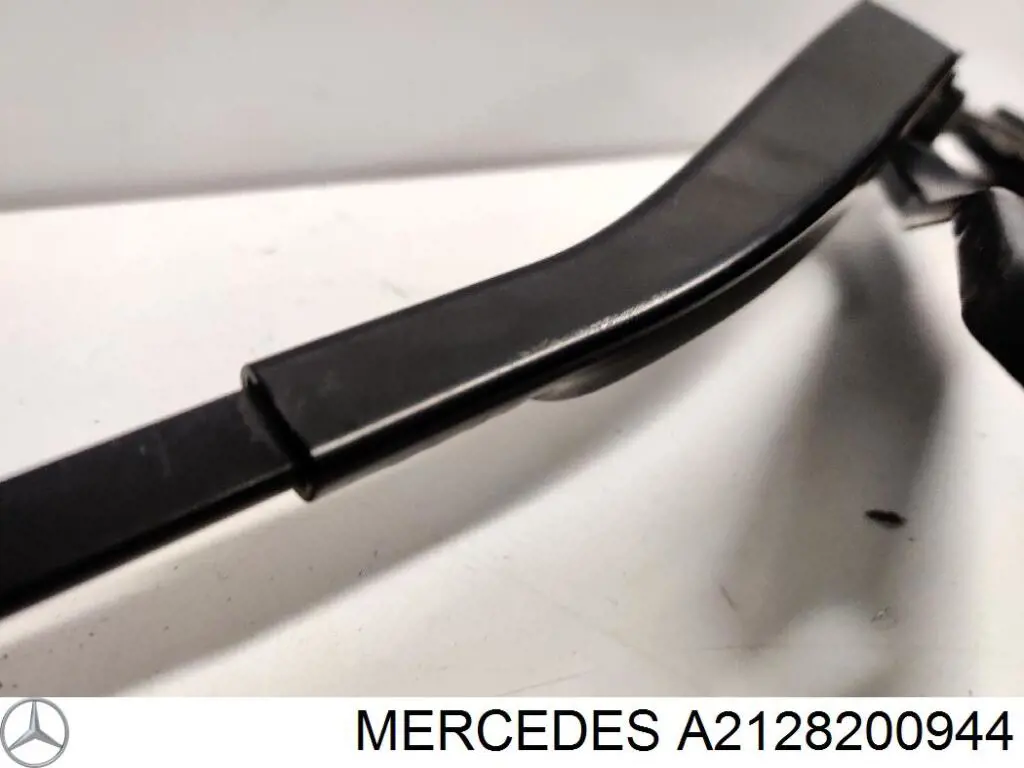 Comprar Brazo del limpiaparabrisas Mercedes E  W212