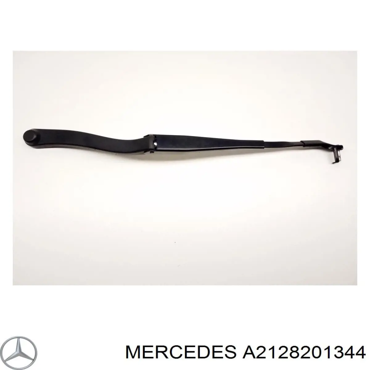  Mercedes A2128201344 precio, desde 42,11 EUR