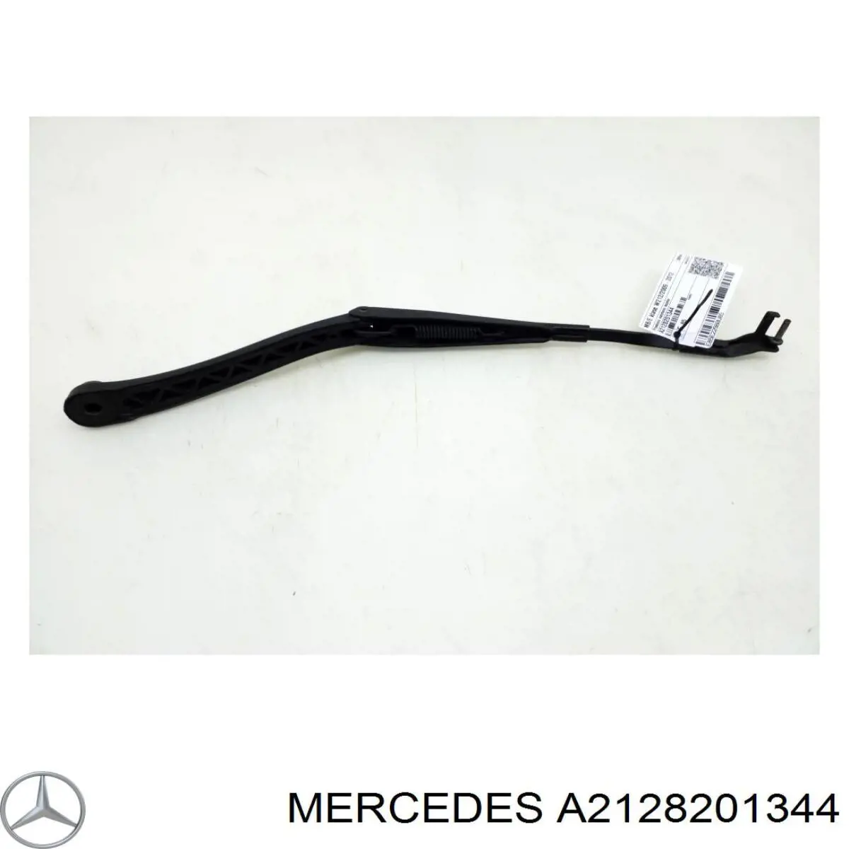  A2128201344 Mercedes
