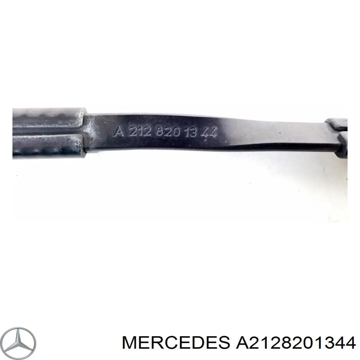  Mercedes A2128201344