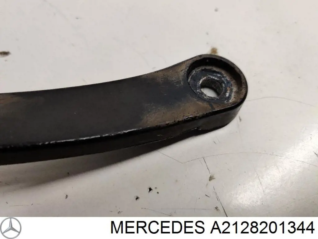 2128201344 Mercedes