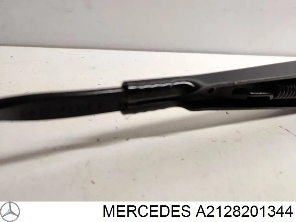 Comprar A2128201344 Mercedes 