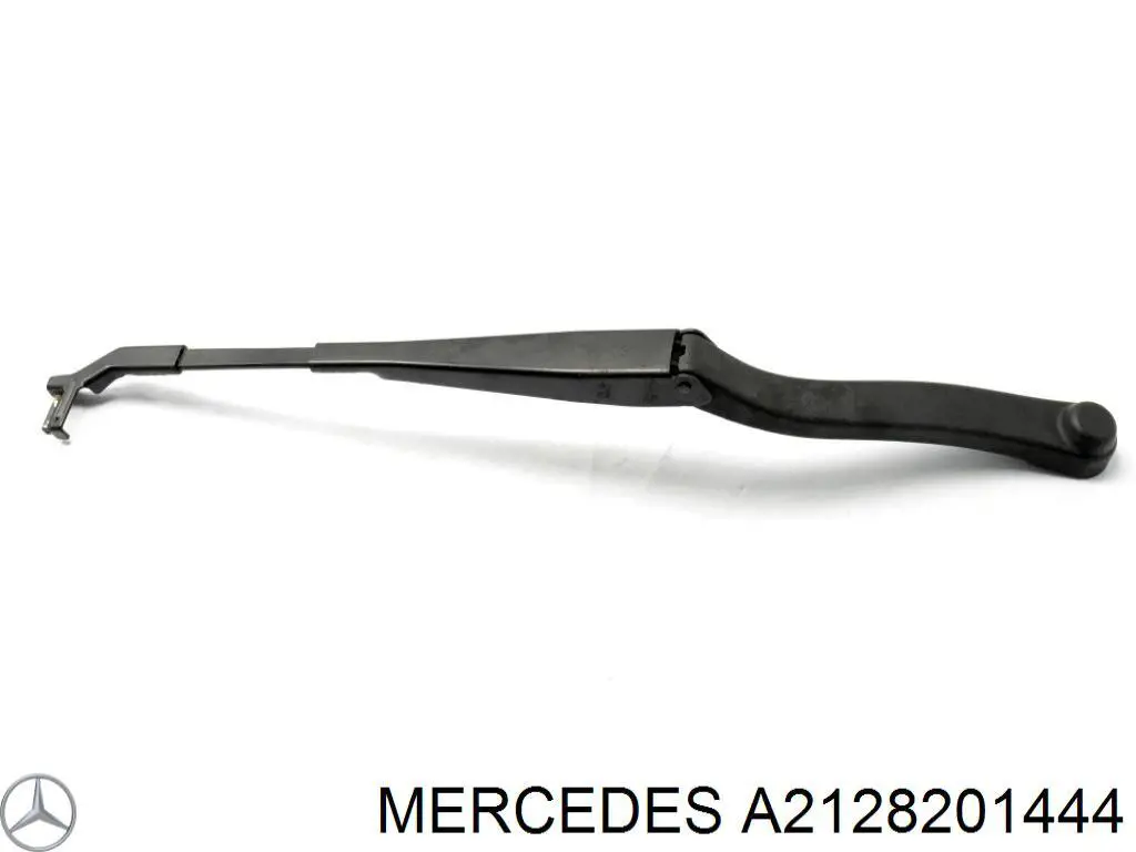 A2128201444 Mercedes