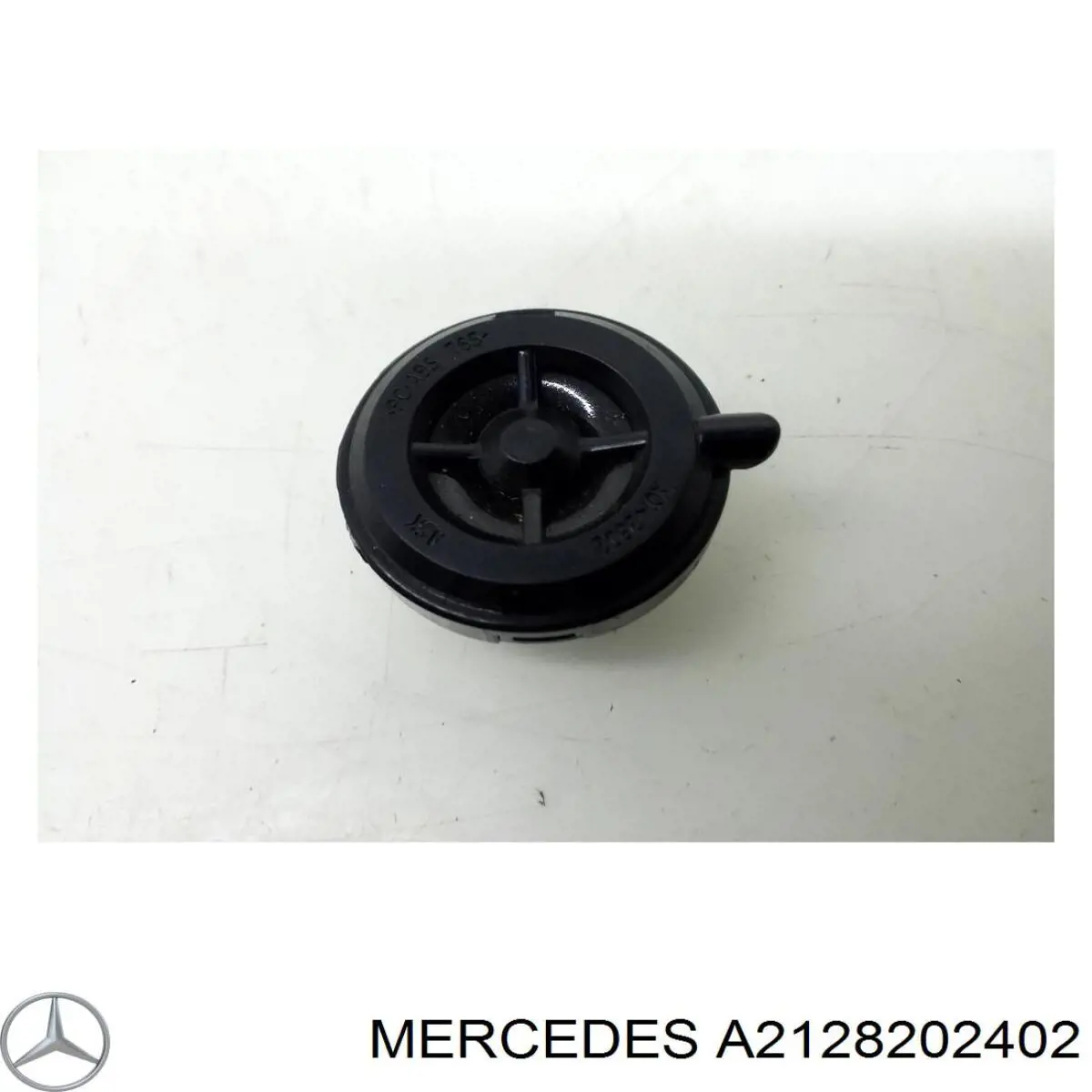 A2128202402 Mercedes