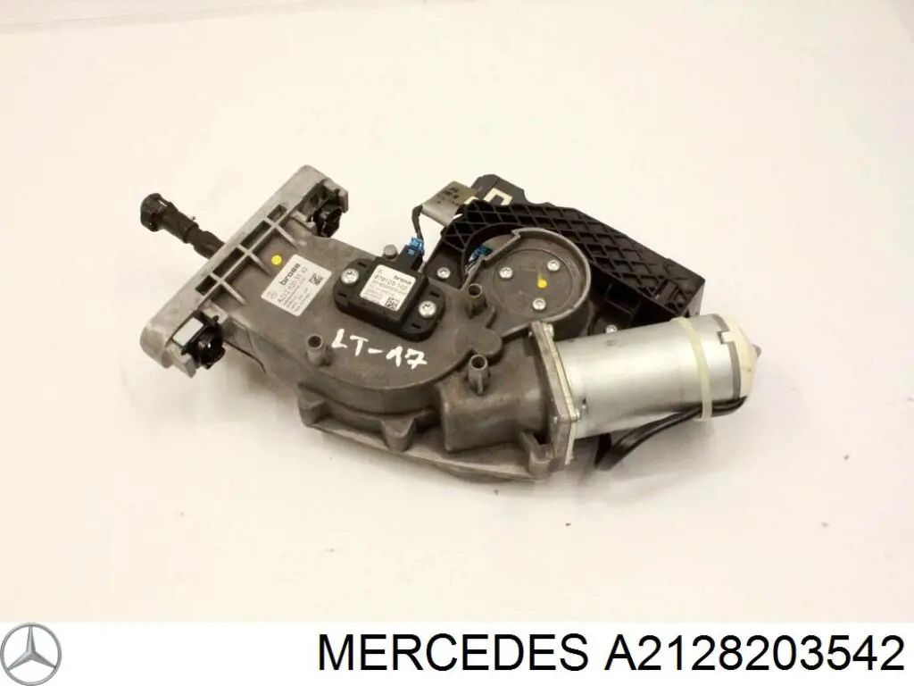 Comprar A2128203542 Mercedes 