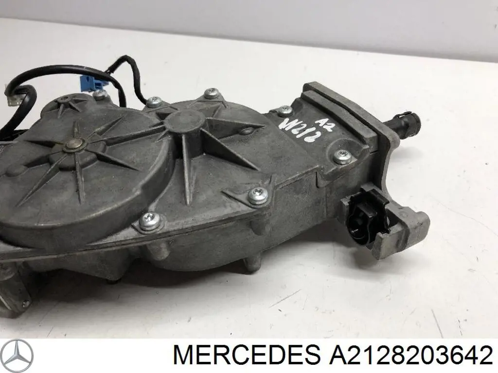 Comprar A2128203642 Mercedes 
