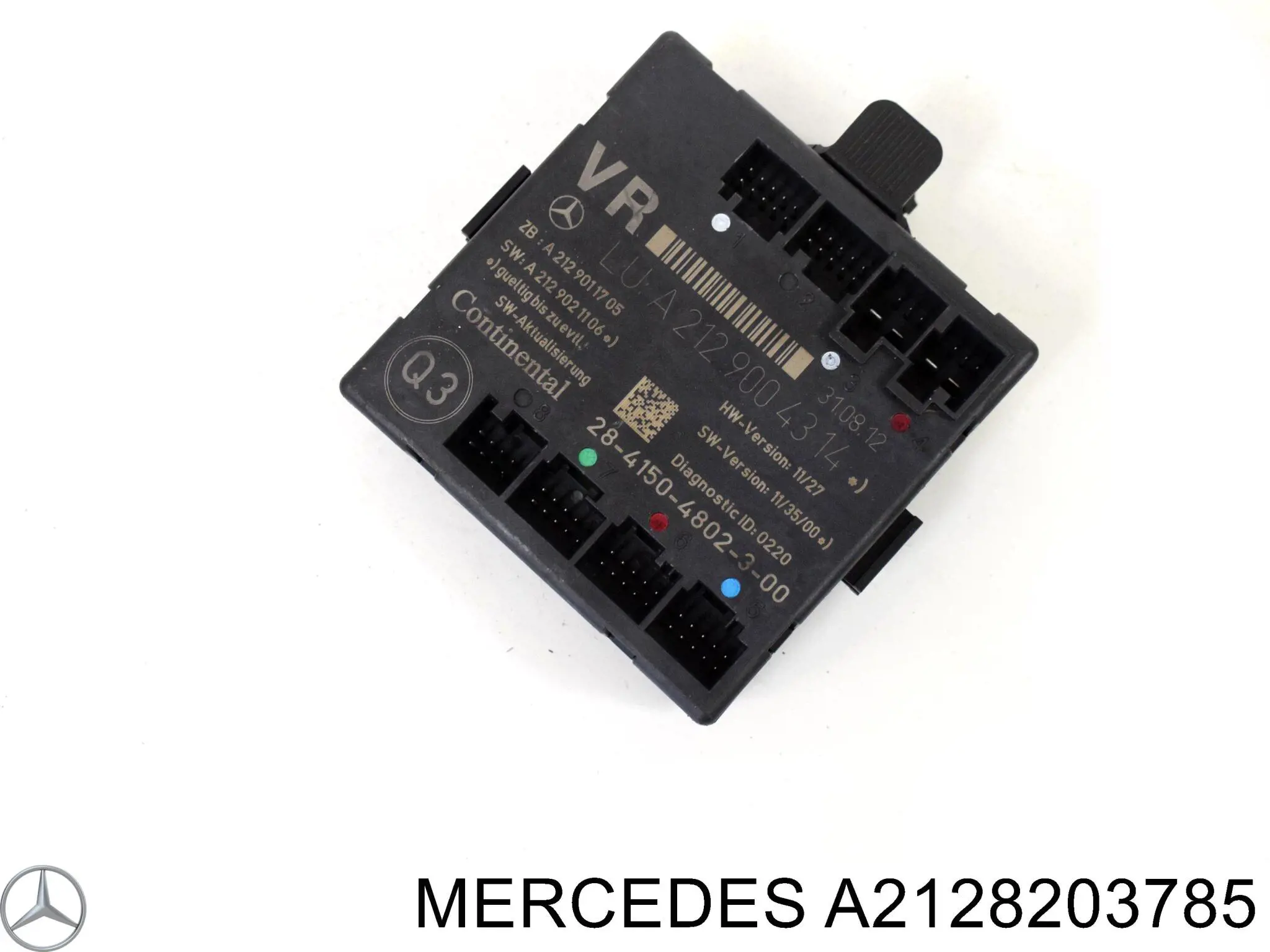 2128203785 Mercedes