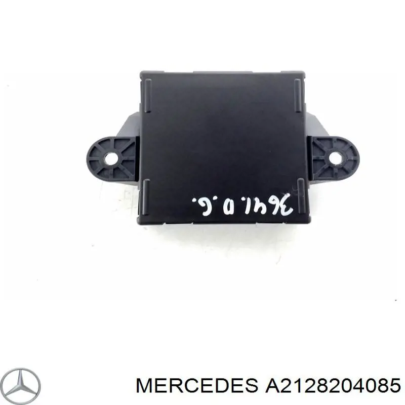 A2128204085 Mercedes