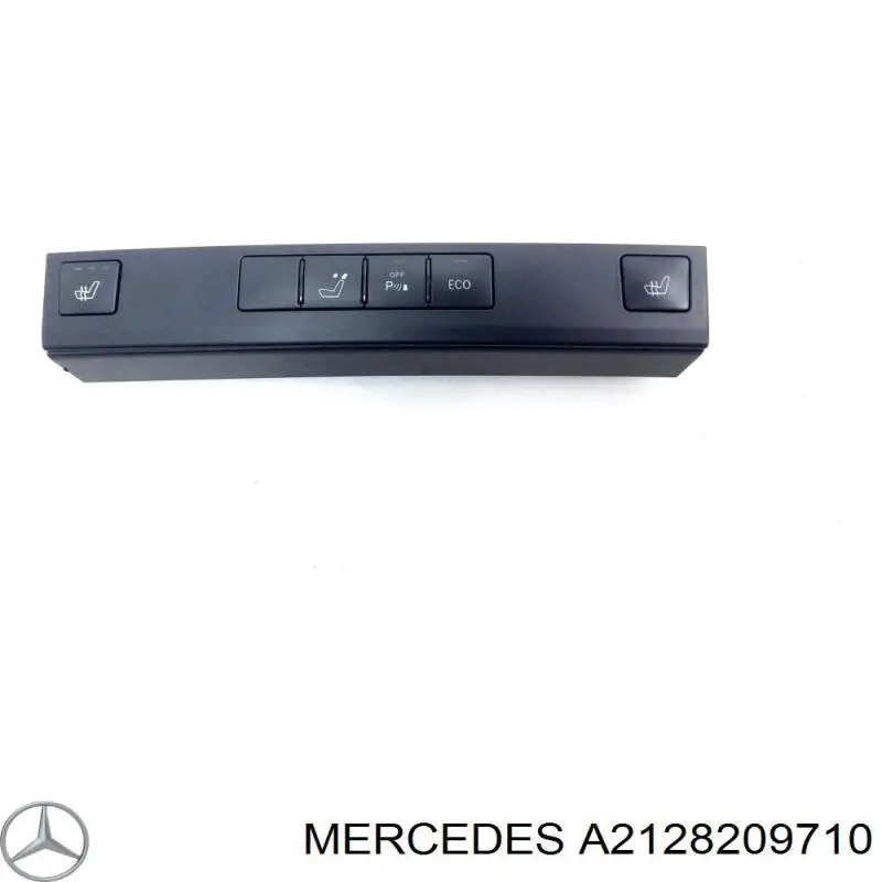 2128209710 Mercedes