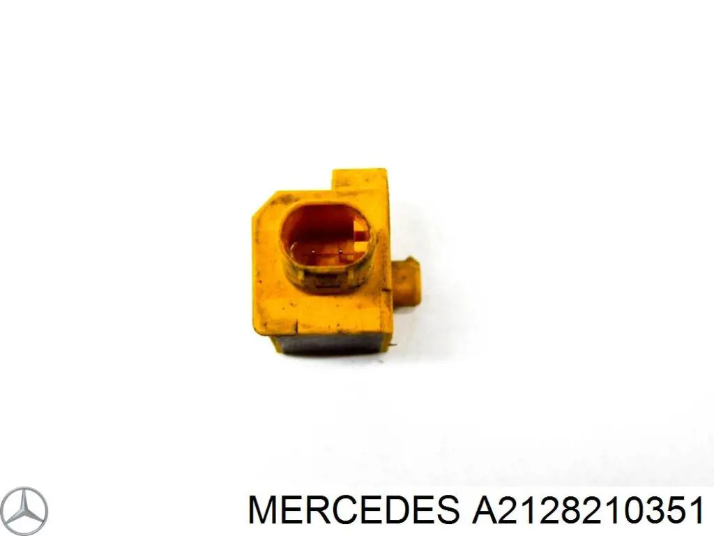 Comprar A2128210351 Mercedes 