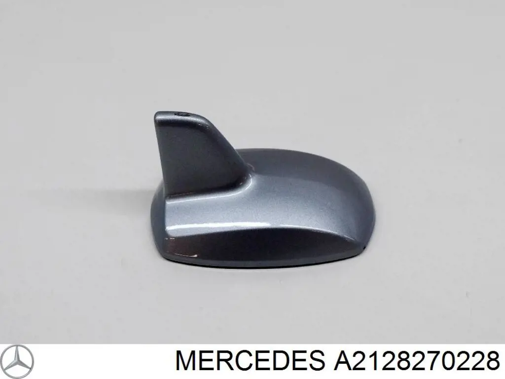 21282702289999 Mercedes