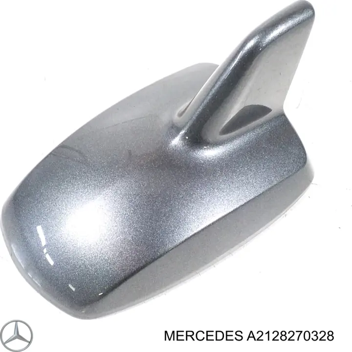  Mercedes A21282703289999 precio, desde 32,59 EUR