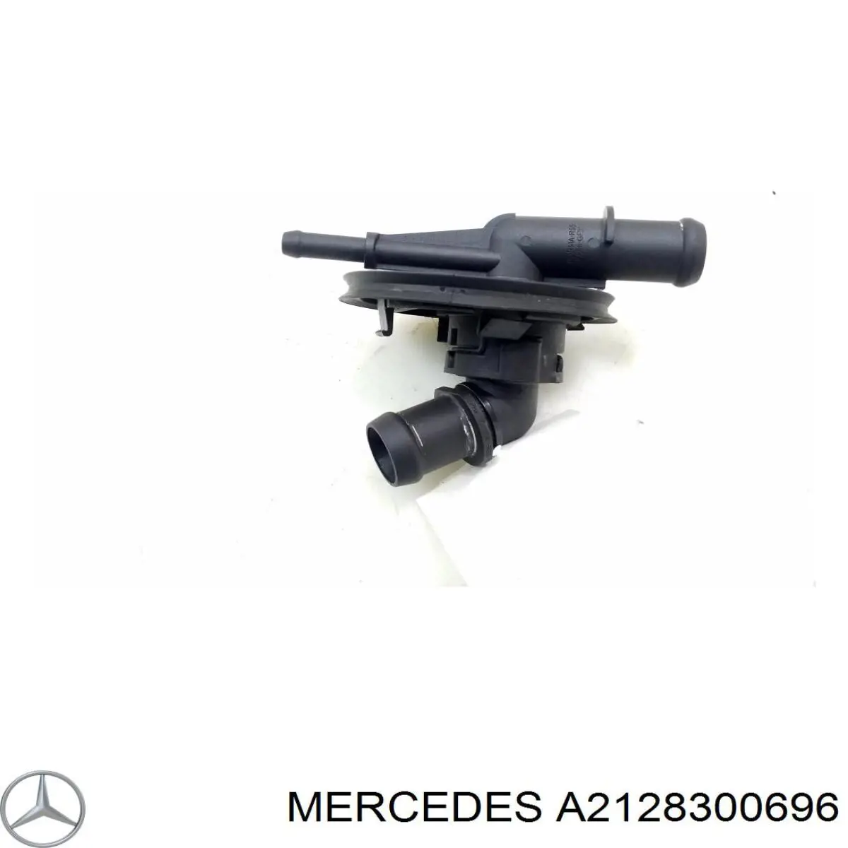 A2128300696 Mercedes 