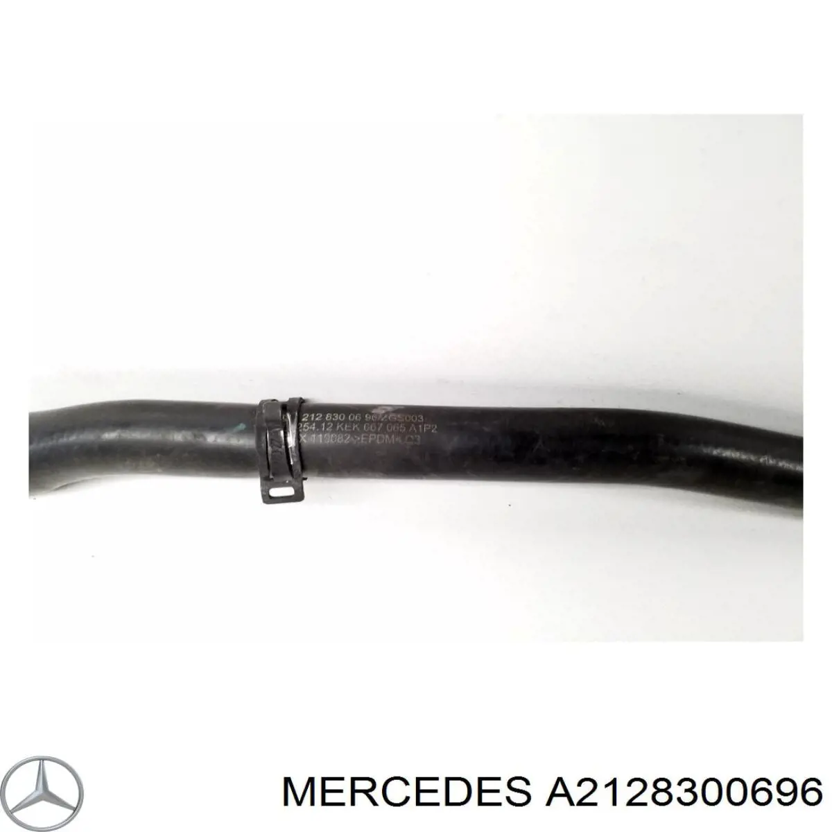 Comprar A2128300696 Mercedes 