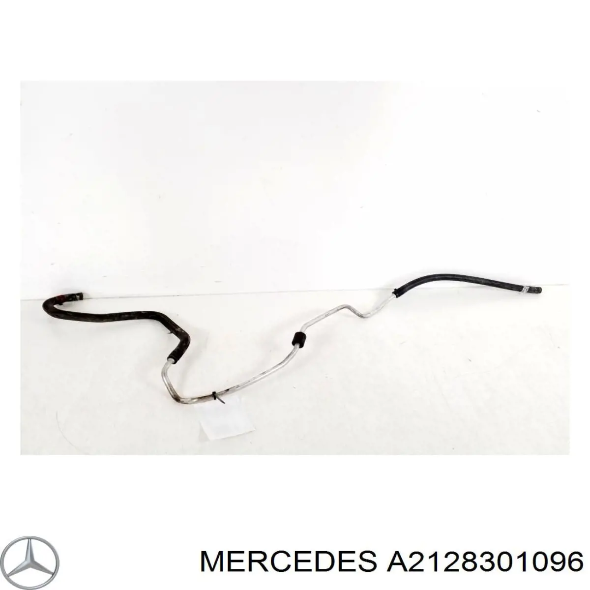 A2128301096 Mercedes