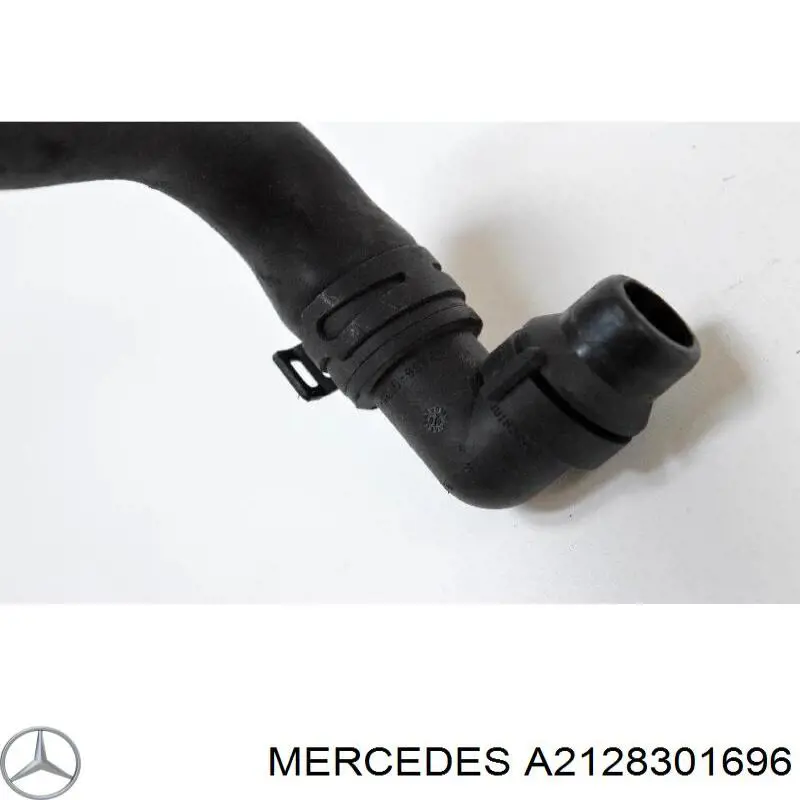 A2128301696 Mercedes