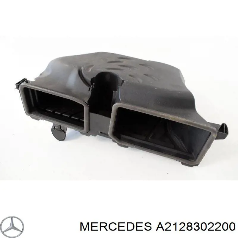 A2128302200 Mercedes