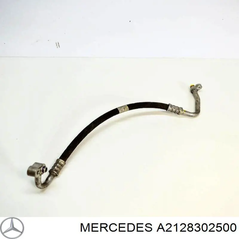 A2128302500 Mercedes