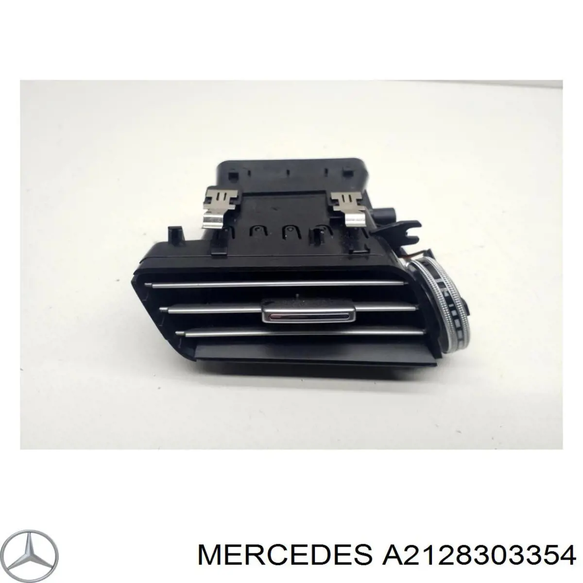 A2128303354 Mercedes