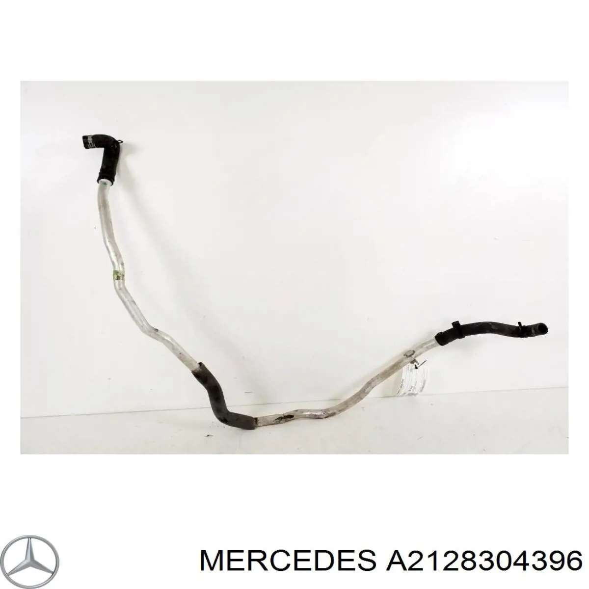 A2128304396 Mercedes