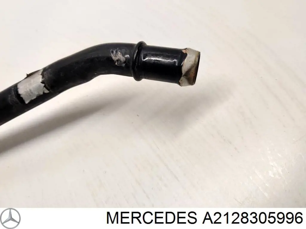 2128305996 Mercedes