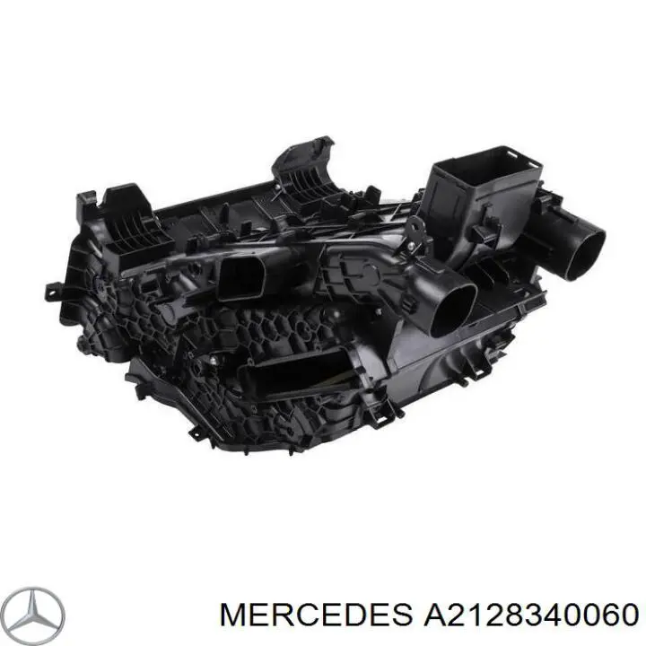 A2128340060 Mercedes