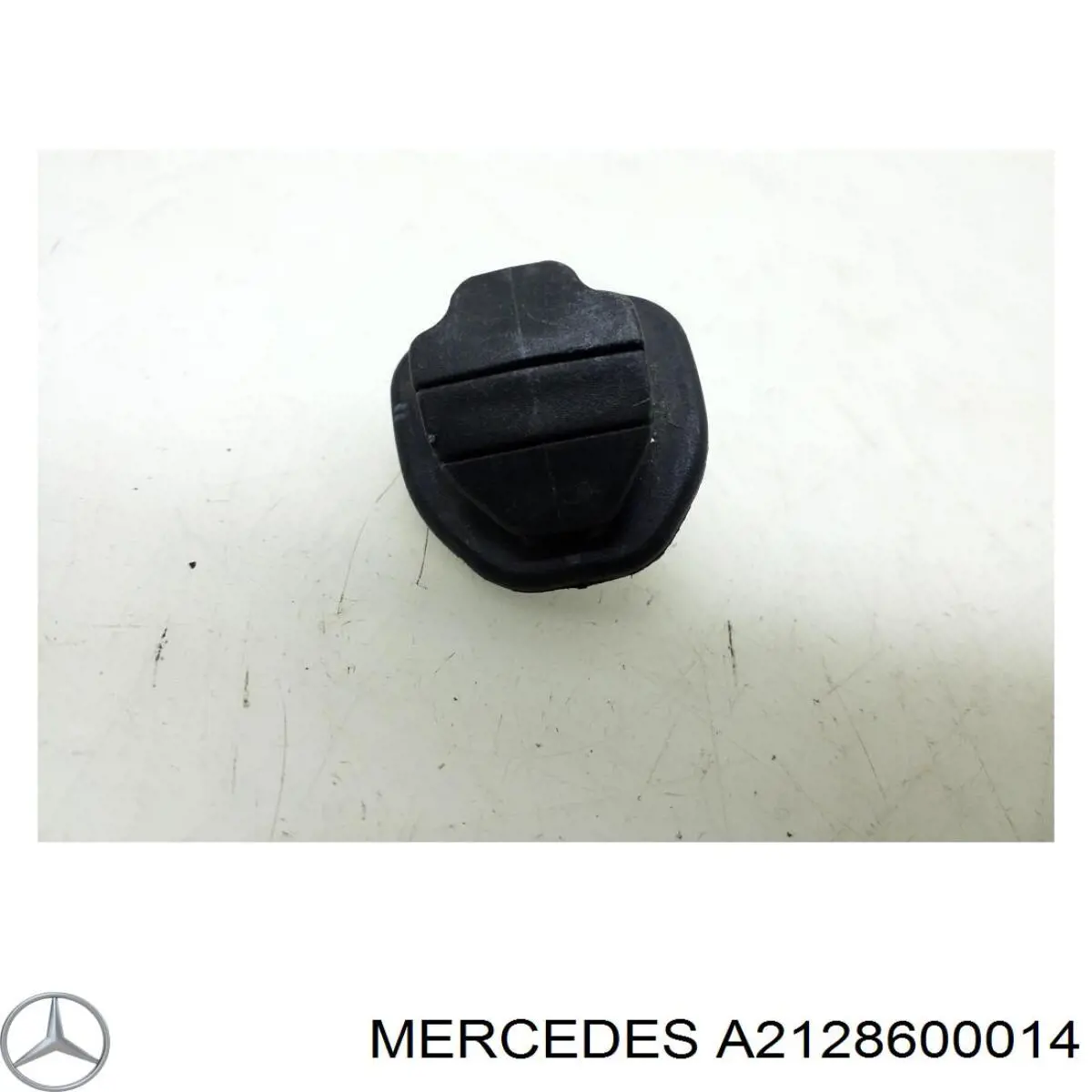 A2128600014 Mercedes