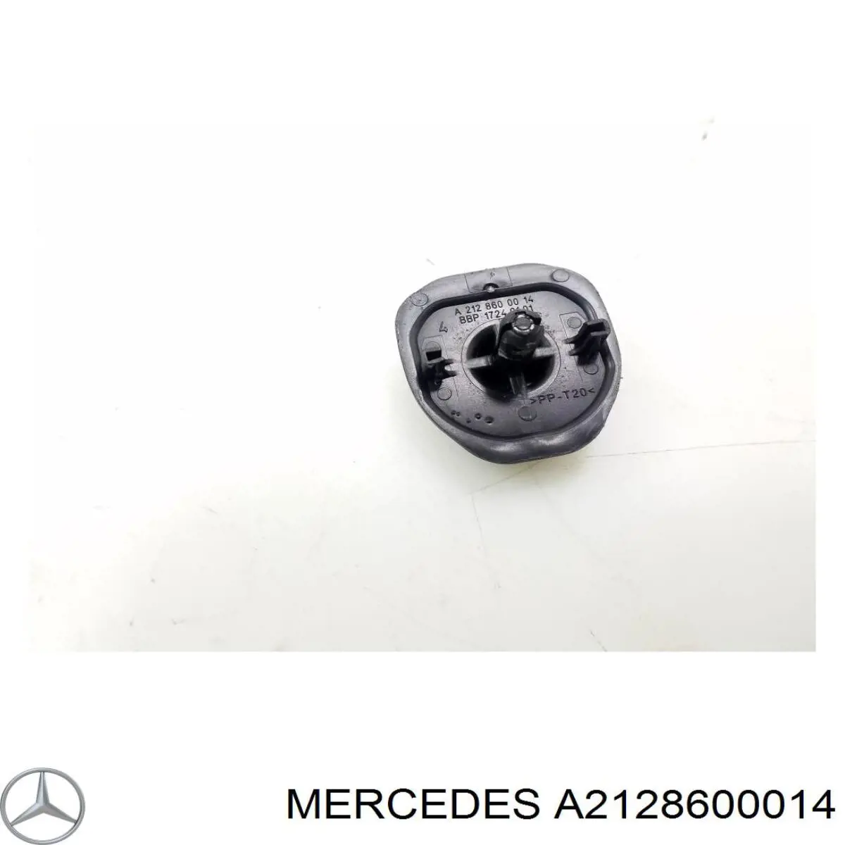 Comprar A2128600014 Mercedes 
