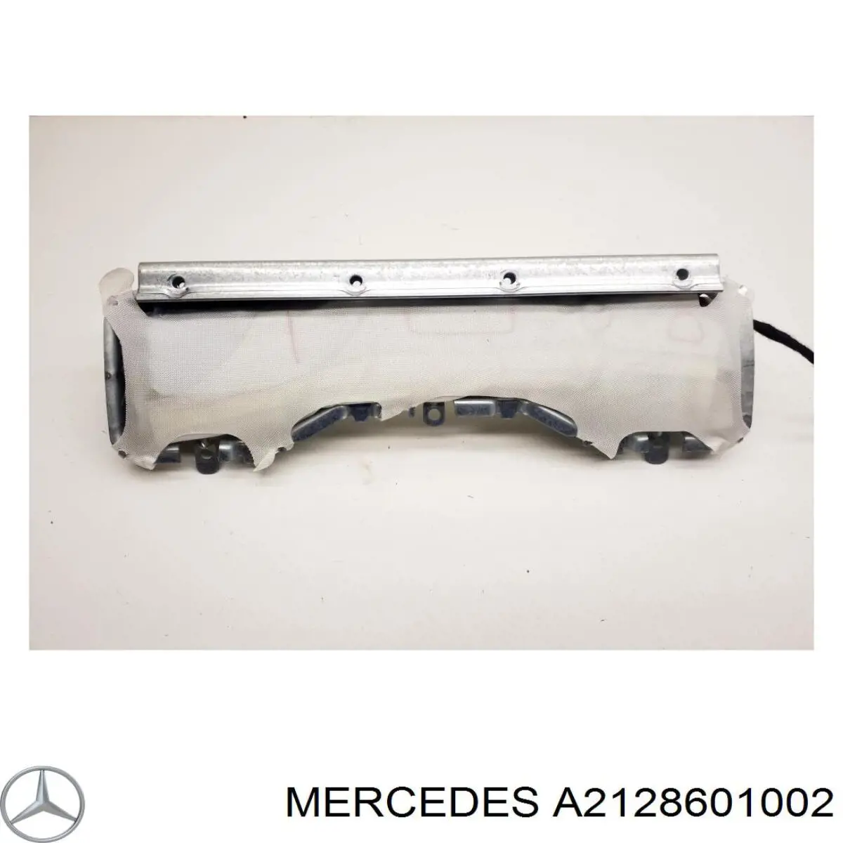 A2128601002 Mercedes