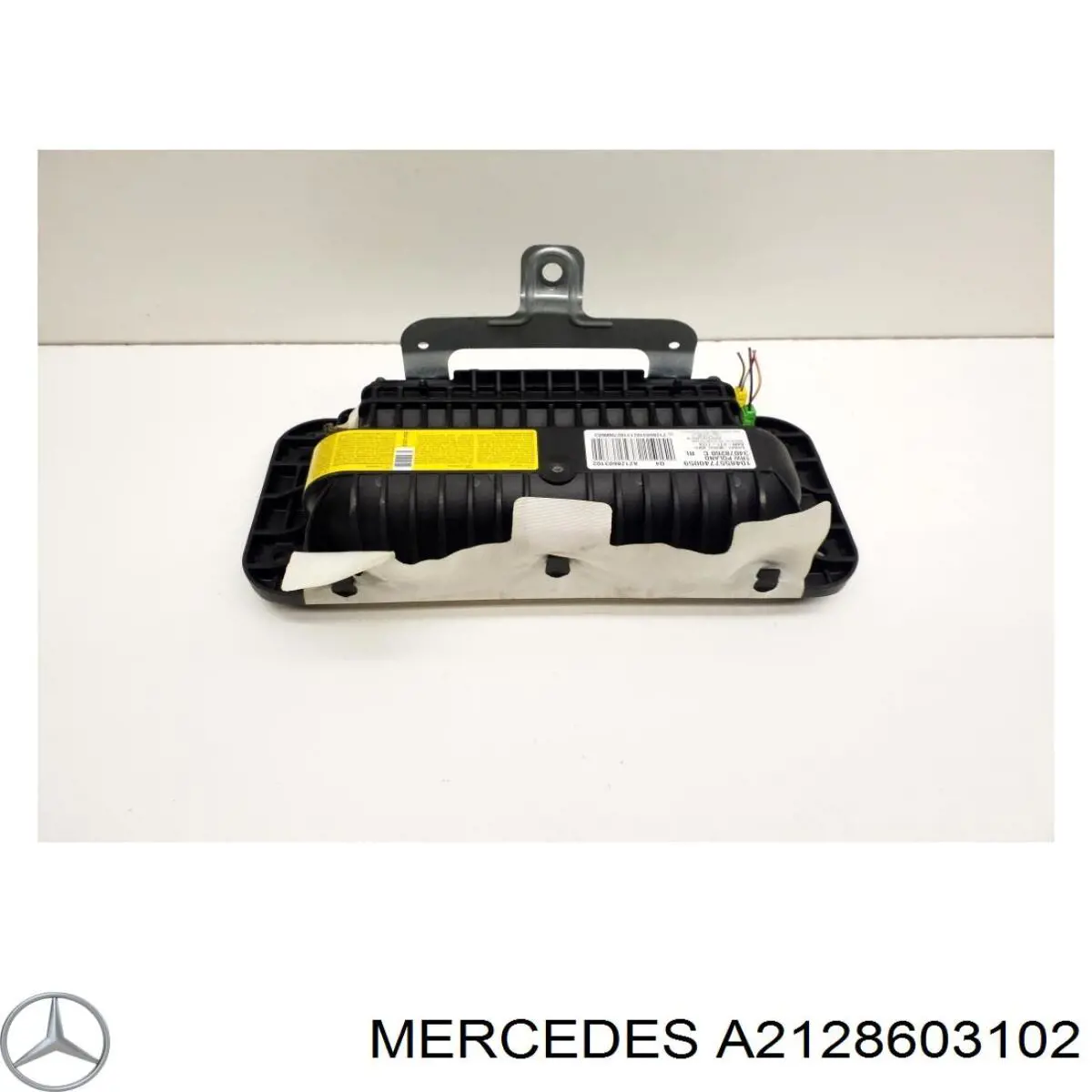 A2128603102 Mercedes