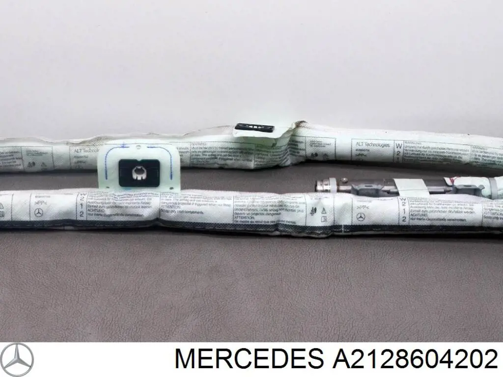 2128604202 Mercedes