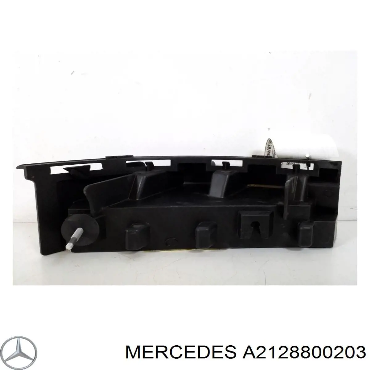 A2128800203 Mercedes